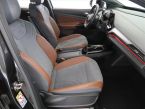 Volkswagen ID.4 - fotka číslo 8