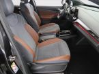 Volkswagen ID.4 - fotka číslo 8