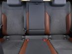 Volkswagen ID.4 - fotka číslo 9