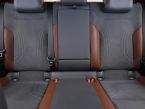 Volkswagen ID.4 - fotka číslo 9