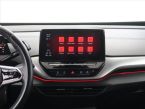 Volkswagen ID.4 - fotka číslo 11