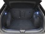 Volkswagen ID.4 - fotka číslo 14