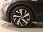 Volkswagen ID.4 - fotka číslo 13