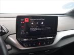 Volkswagen ID.4 - fotka číslo 15