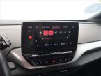 Volkswagen ID.4 - fotka číslo 16
