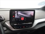 Volkswagen ID.4 - fotka číslo 18