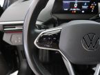 Volkswagen ID.4 - fotka číslo 21
