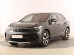 Volkswagen ID.4 - fotka číslo 1
