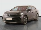 Volkswagen ID.4 - fotka číslo 1