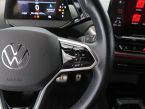 Volkswagen ID.4 - fotka číslo 22