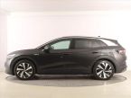 Volkswagen ID.4 - fotka číslo 2