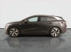 Volkswagen ID.4 - fotka číslo 2