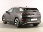 Volkswagen ID.4 - fotka číslo 3