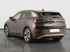 Volkswagen ID.4 - fotka číslo 3