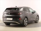 Volkswagen ID.4 - fotka číslo 4