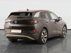 Volkswagen ID.4 - fotka číslo 4