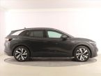 Volkswagen ID.4 - fotka číslo 5