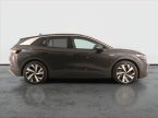 Volkswagen ID.4 - fotka číslo 5