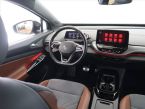 Volkswagen ID.4 - fotka číslo 6