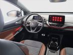 Volkswagen ID.4 - fotka číslo 6