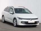 Volkswagen Golf - fotka číslo 0