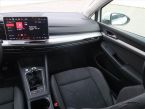 Volkswagen Golf - fotka číslo 7