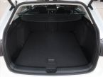 Volkswagen Golf - fotka číslo 12