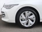 Volkswagen Golf - fotka číslo 13