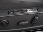 Volkswagen Golf - fotka číslo 21