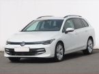 Volkswagen Golf - fotka číslo 1