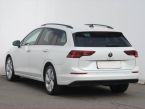 Volkswagen Golf - fotka číslo 3