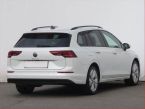 Volkswagen Golf - fotka číslo 4