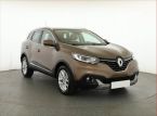 Renault Kadjar - fotka číslo 0