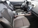 Renault Kadjar - fotka číslo 6