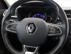Renault Kadjar - fotka číslo 7