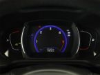 Renault Kadjar - fotka číslo 8