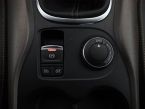Renault Kadjar - fotka číslo 10