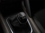 Renault Kadjar - fotka číslo 11