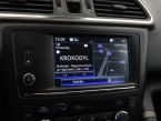Renault Kadjar - fotka číslo 13