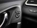 Renault Kadjar - fotka číslo 14