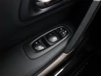Renault Kadjar - fotka číslo 15