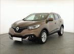Renault Kadjar - fotka číslo 1
