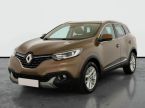 Renault Kadjar - fotka číslo 1