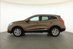 Renault Kadjar - fotka číslo 2