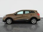 Renault Kadjar - fotka číslo 2