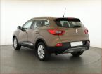 Renault Kadjar - fotka číslo 3