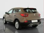 Renault Kadjar - fotka číslo 3