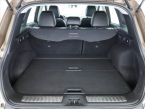 Renault Kadjar - fotka číslo 16
