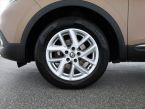 Renault Kadjar - fotka číslo 17