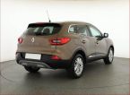 Renault Kadjar - fotka číslo 4